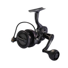 AbuGarciaスピニングリール5000番 AbuGarciaスピニングリール5000番 Amazon | ベイシックジャパン
